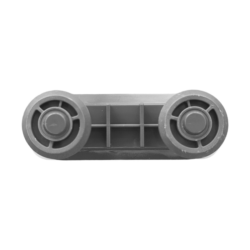 INDESIT ARISTON