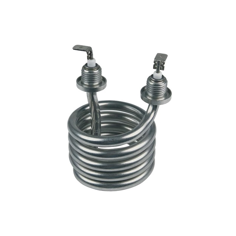 Нагревател за кафемашини Саеко - 900W