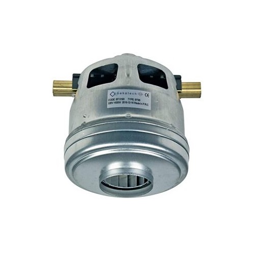 Мотор за прахосмукачки BOSCH/SIEMENS 1600W