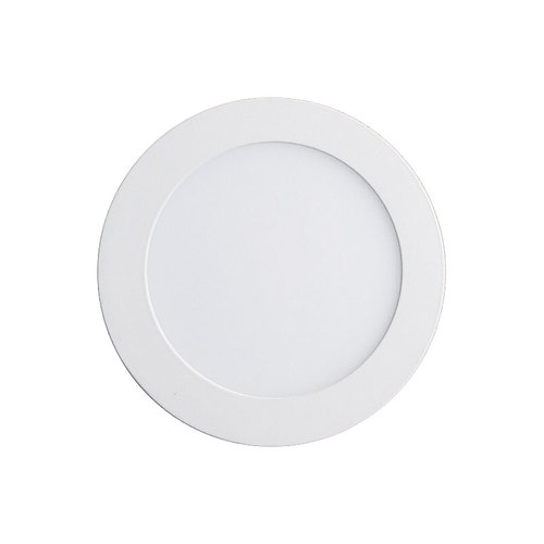 MIELE