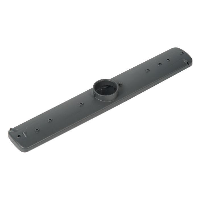 Горна перка/пръскалка за миялна Electrolux -1173639210
