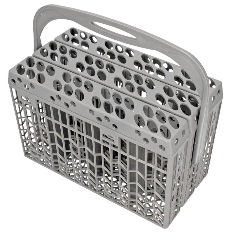 Кошничка за прибори за съдомиялна Candy,Gorenje,Amica,Fagor