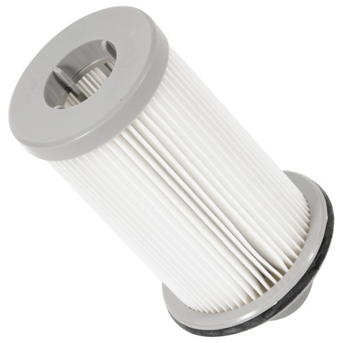 ELECTROLUX ZANUSSI AEG - изображение 2