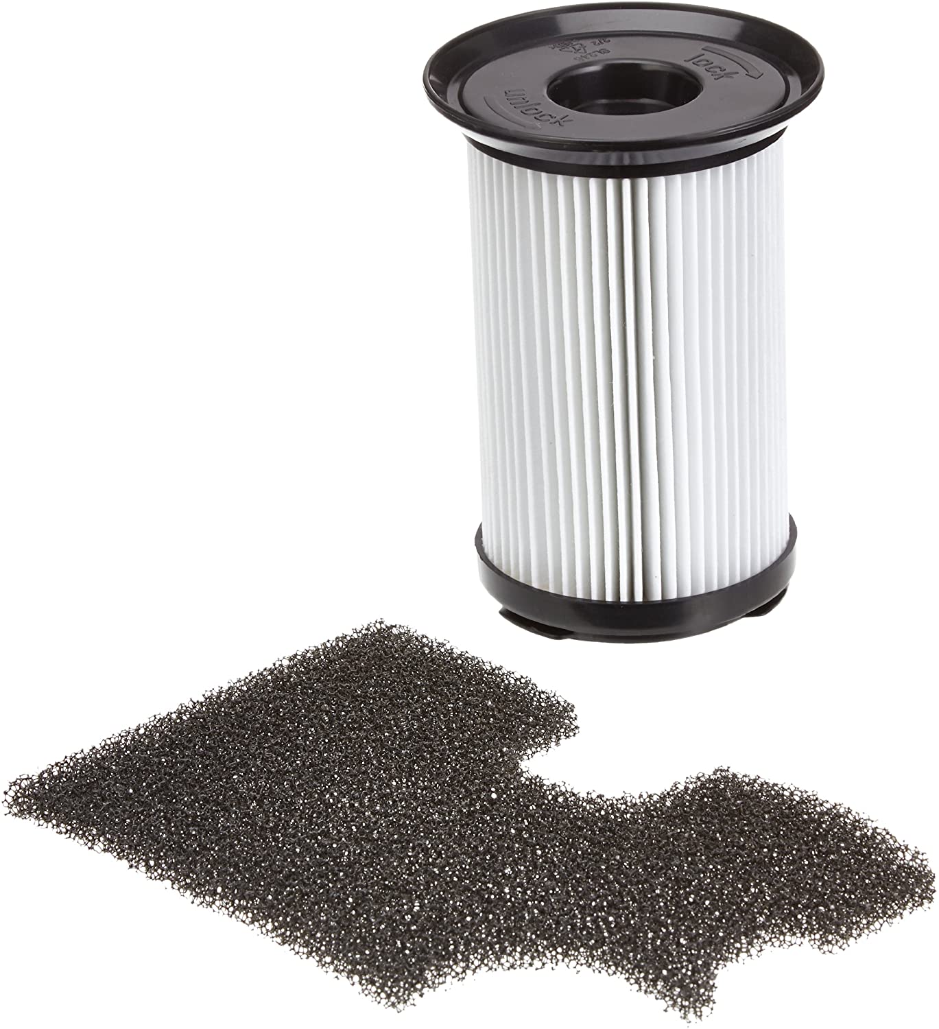 ELECTROLUX ZANUSSI AEG