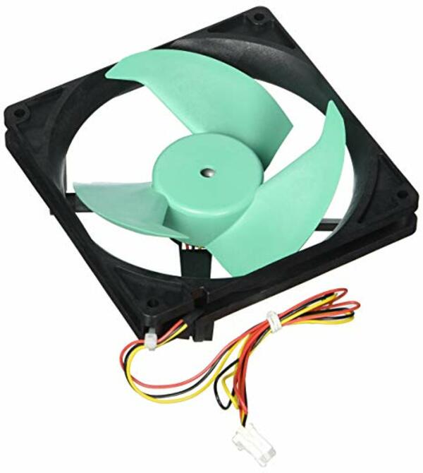 Вентилатор за хладилници Candy/Haier