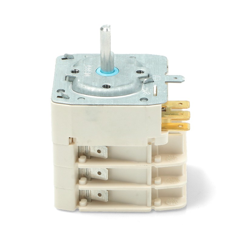 Таймер за сауна HARVIA - ZSK-510