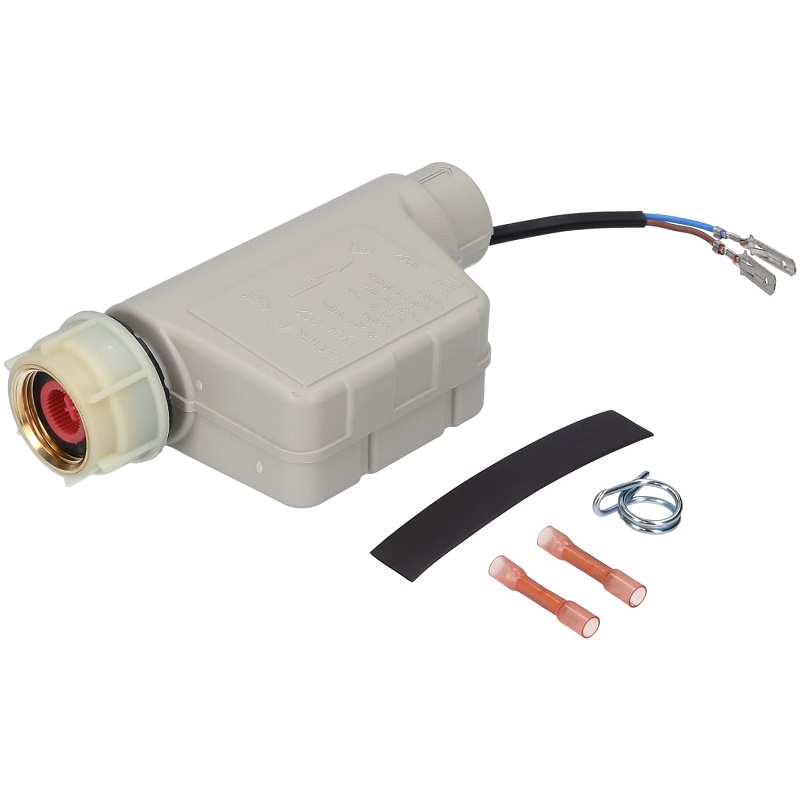Клапан аквастоп за маркуч на съдомиялна Bosh-00263789