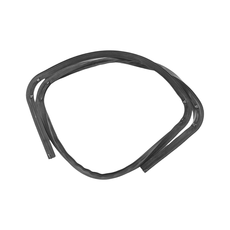 Уплътнител за фурна Gorenje 280 x 325 mm