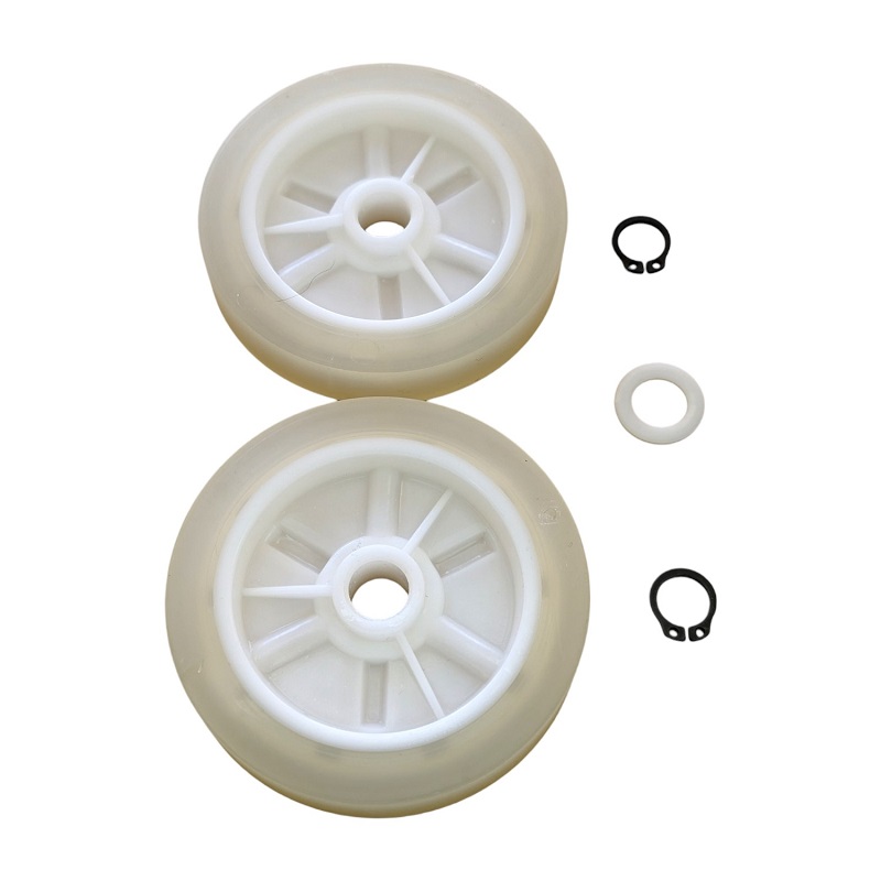 GORENJE