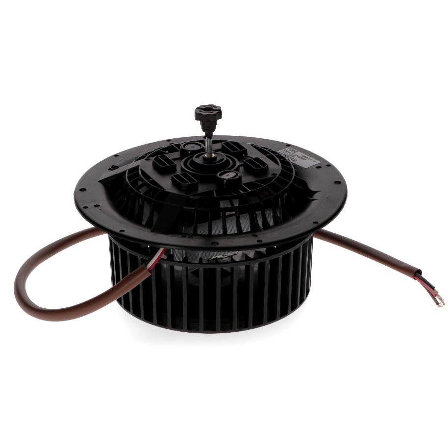 Двигател за аспиратор 3 скорости FIME – 135W/230V