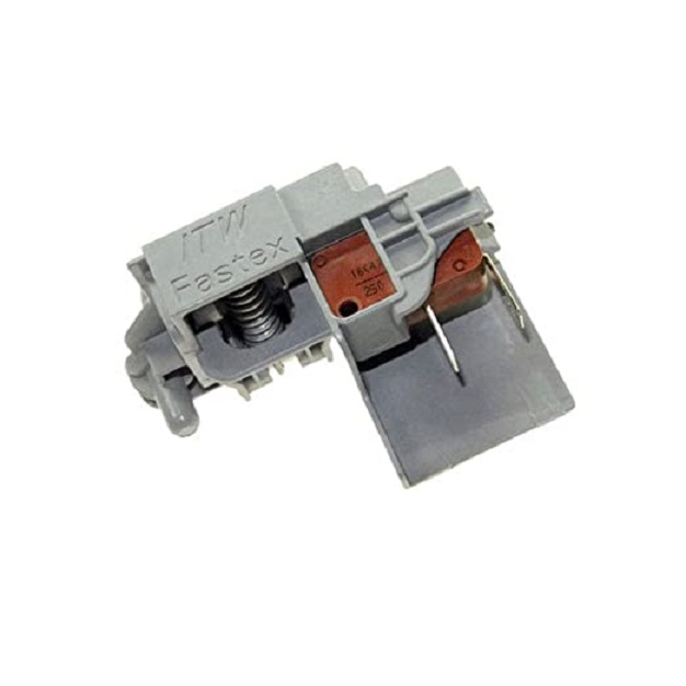Ключалка за съдомиялна Vestel-32009280
