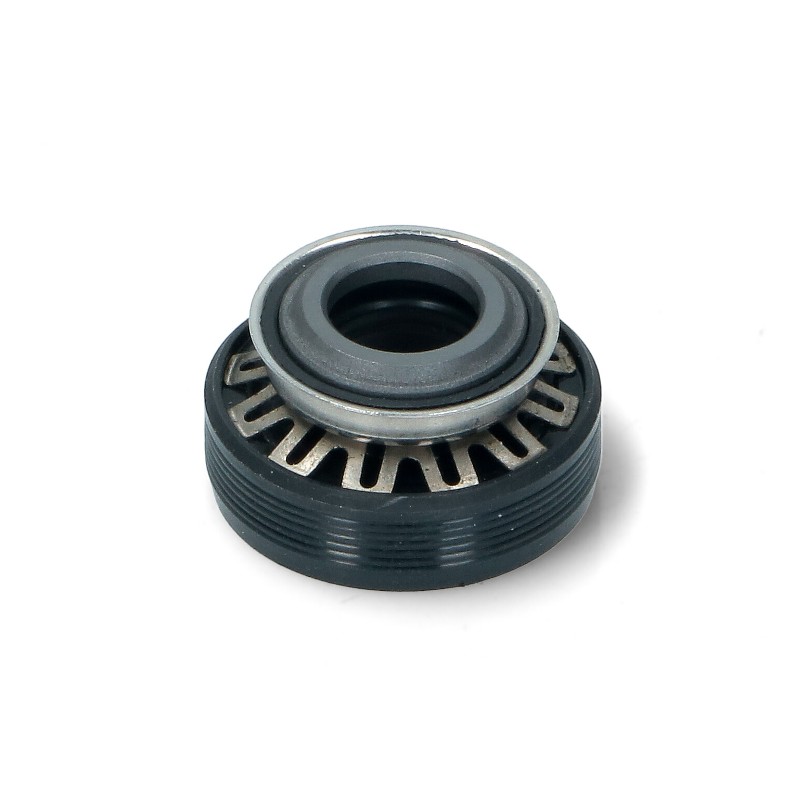 BOSCH SIEMENS BALAY