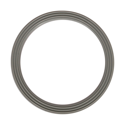 Уплътнител за блендер KENWOOD - KW680939
