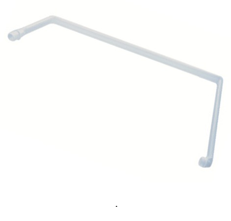 INDESIT ARISTON
