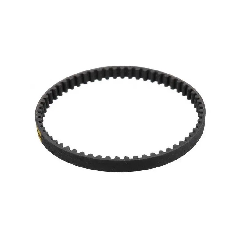 Ремък за електрическа турбочетка ZELMER 212