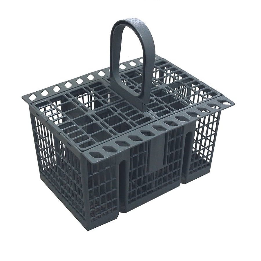 Кошница за прибори за съдомиялна Indesit/Ariston C00257140