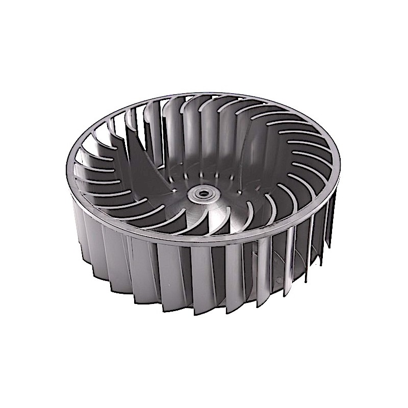 Турбина за сушилни Whirlpool,Ignis,Indesit-C00738545