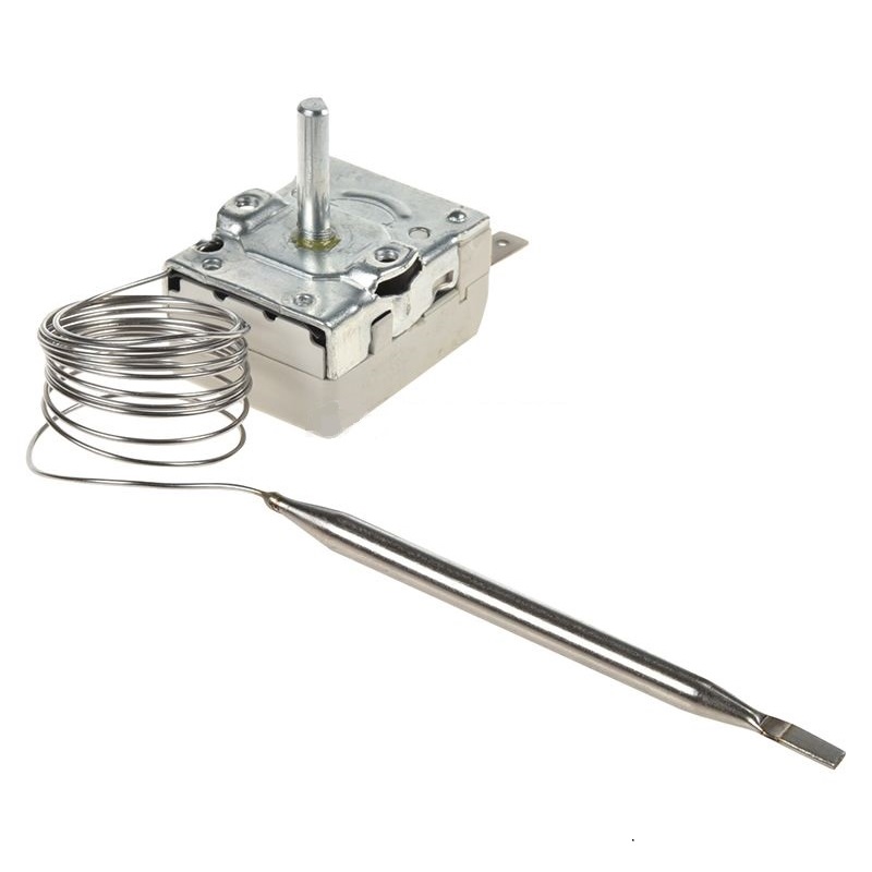 Терморегулатор Текаса 30-120 градуса