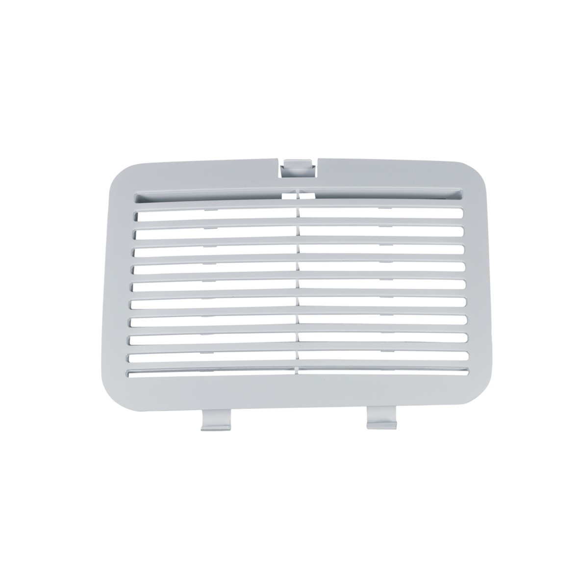 INDESIT ARISTON