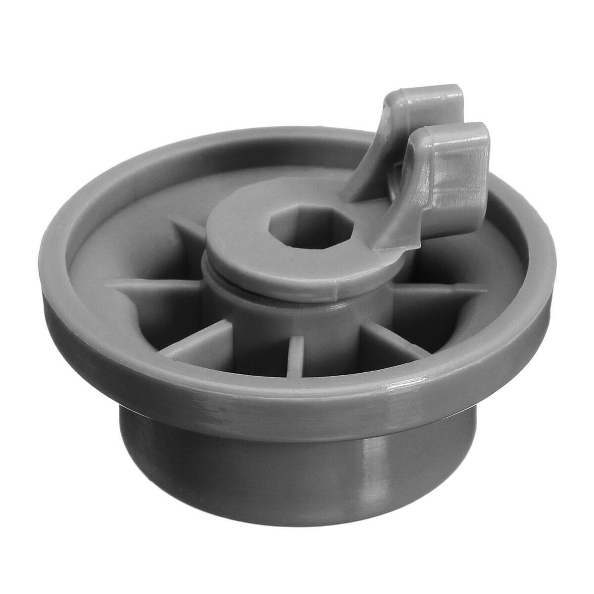 Колело за съдомиялна Bosh,Siemens 37 mm.