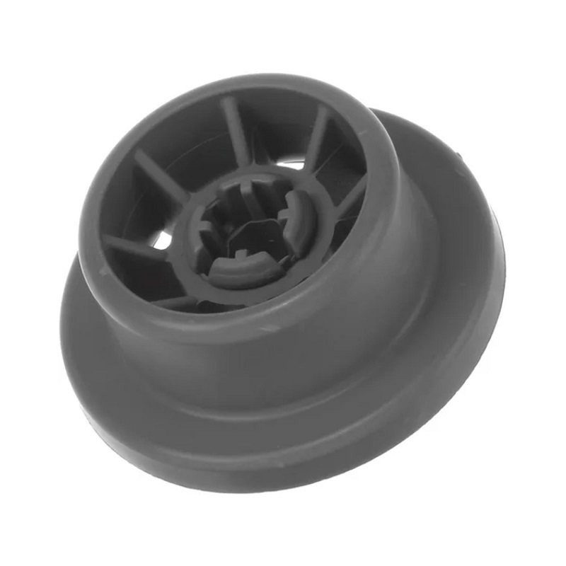 Колело за съдомиялна Bosh,Siemens 37 mm. - изображение 2