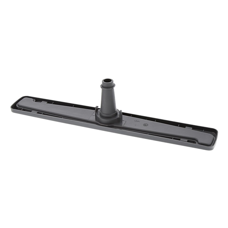 Долна пръскалка/перка за съдомиялна Electrolux-1174716215 - изображение 2