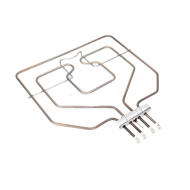BOSCH SIEMENS BALAY