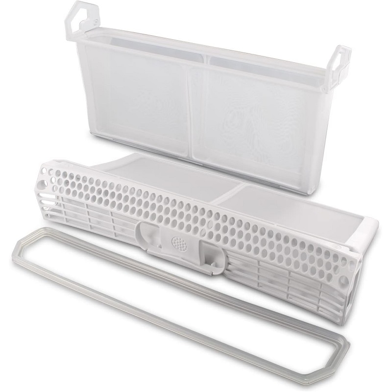 Филтър за сушилня Bosh/Siemens 650474