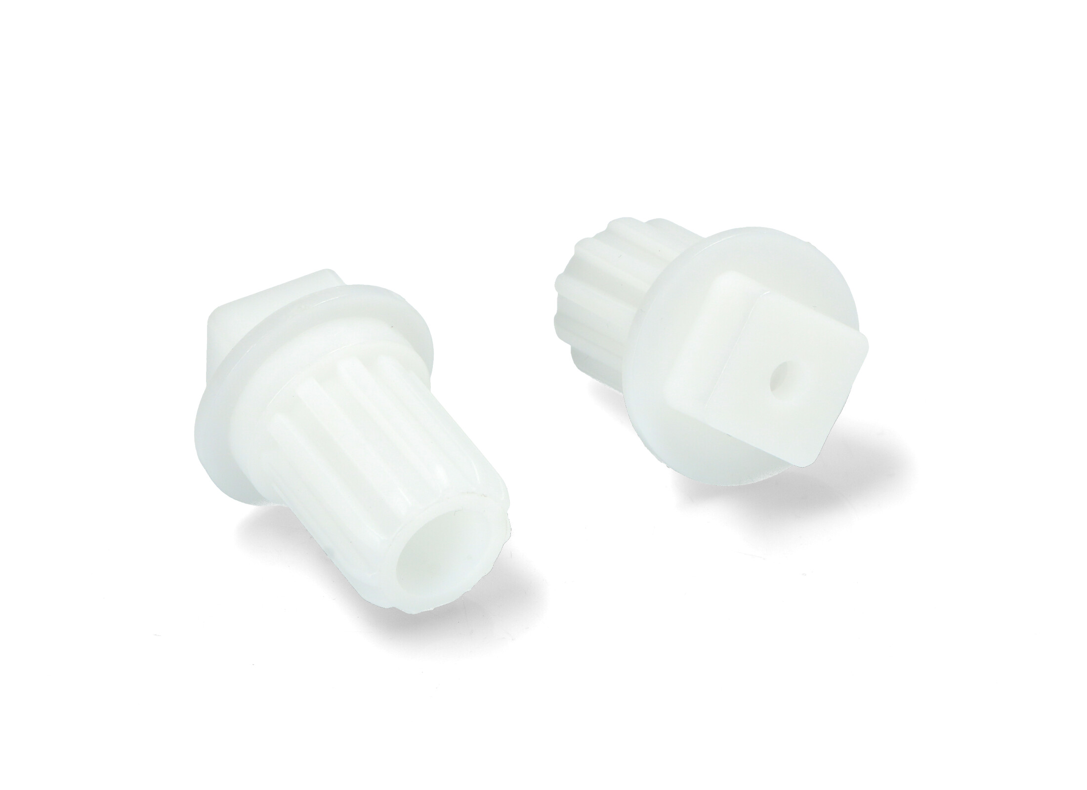 Куплунг за шнек на месомелачка PHILIPS-HR2726