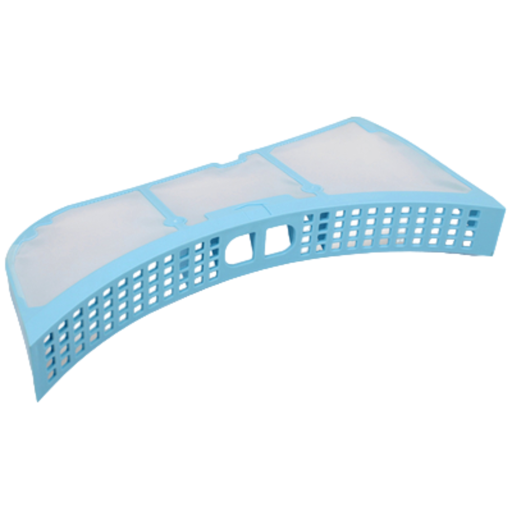 Филтър за сушилни Ariston/Indesit - C00113848