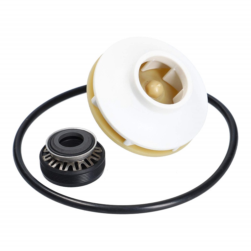 BOSCH SIEMENS BALAY