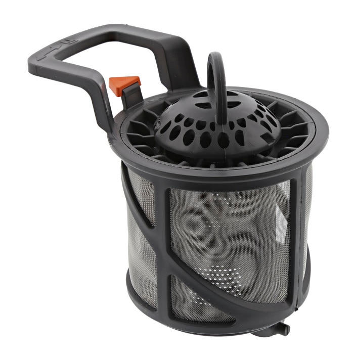 Филтър за миялна Electrolux-140064682010