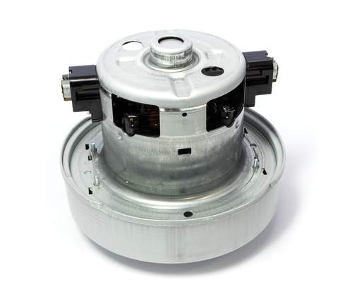 SAMSUNG - изображение 2