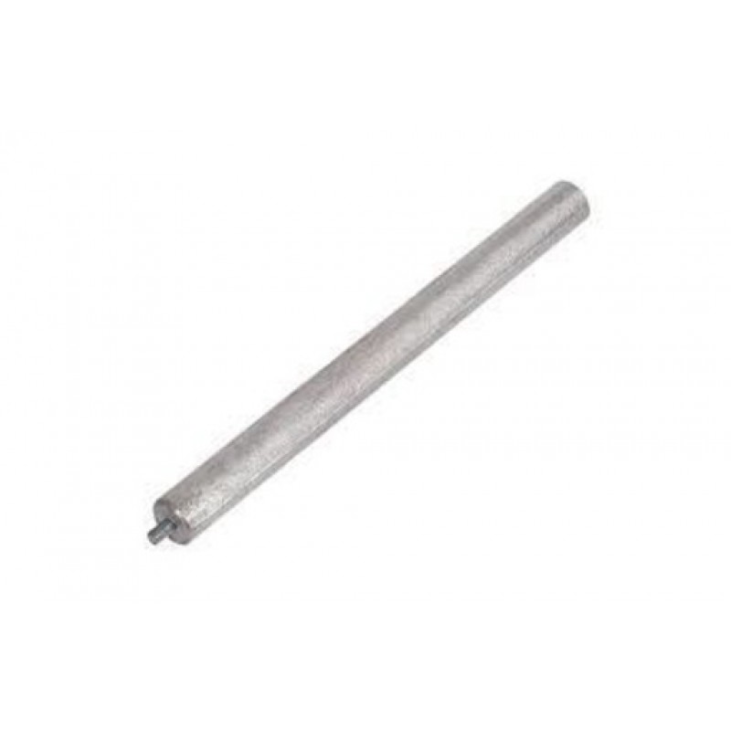 Аноден протектор за бойлери 20X250 mm