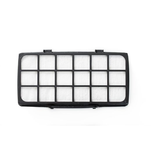 Хепа филтър - ROWENTA (Silence Force, Silence Force Compact, Silence Force Compact 4A)