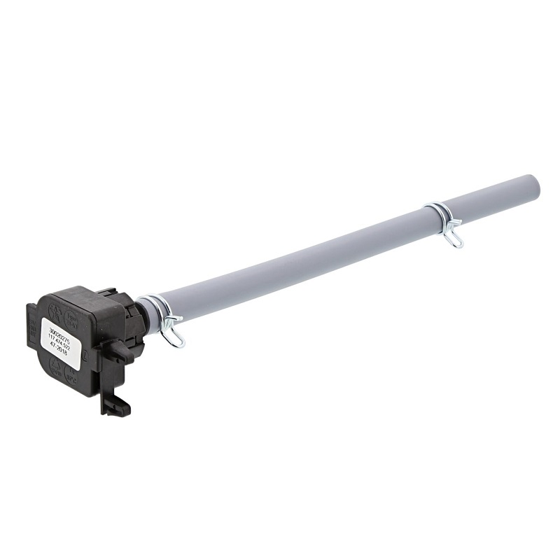 ELECTROLUX ZANUSSI AEG