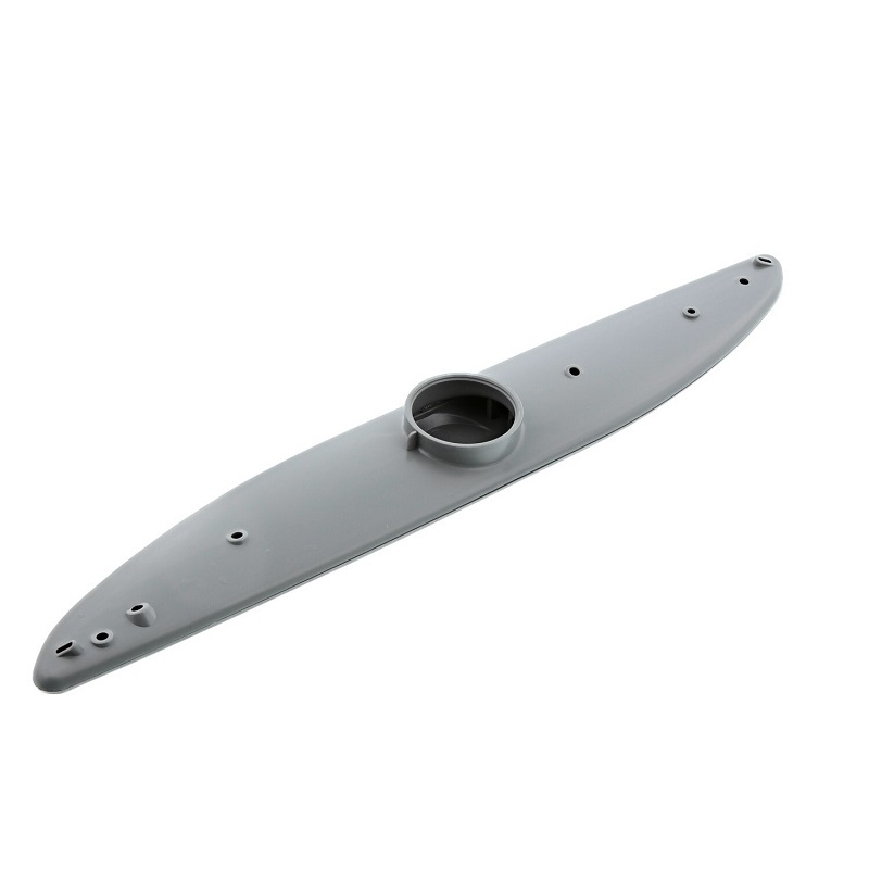 Пръскалка за съдомиялни Electroluc,AEG,Zanussi 1527169120