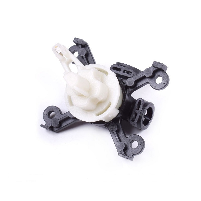 Кран за пара за кафемашини BOSCH/SIEMENS 607225