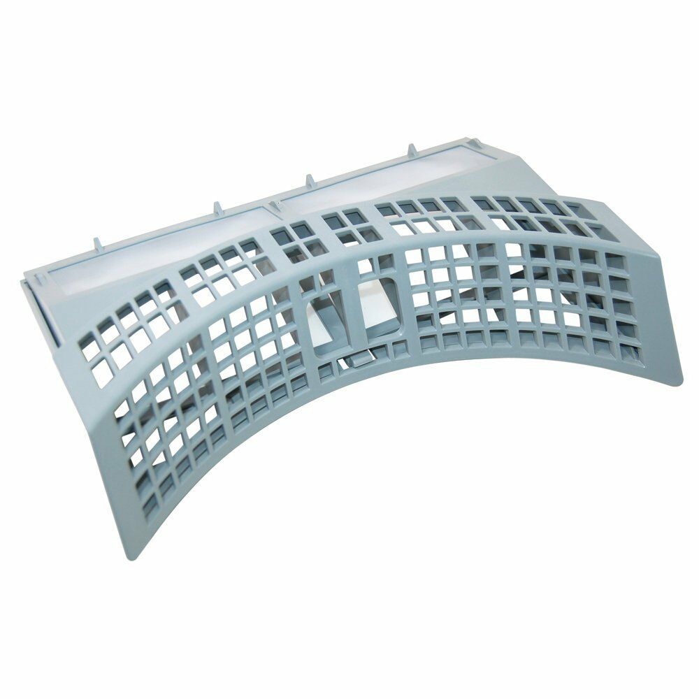 Фиртър за сушилня Ariston/Indesit C00286296