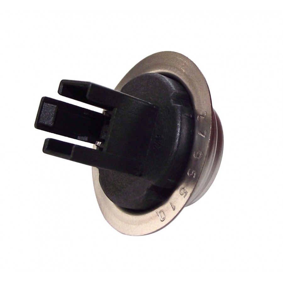 Термо датчик за сушилня Indesit/Ariston C00098739