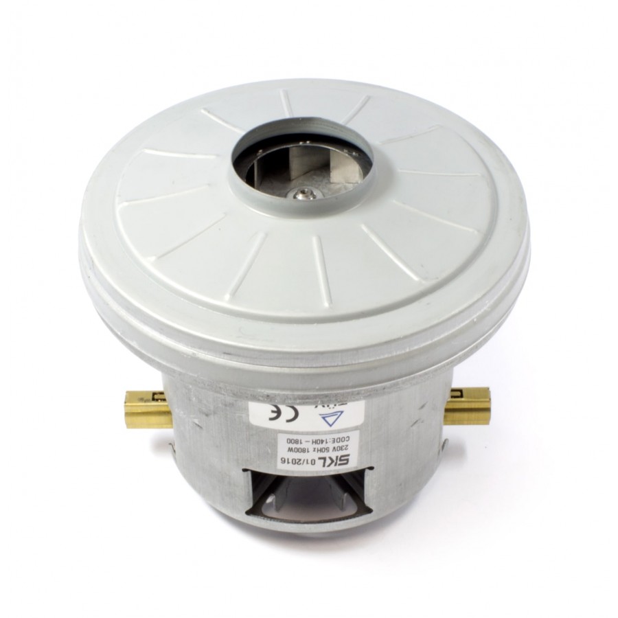 Мотор за прахосмукачки BOSCH/SIEMENS 1800W