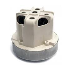 Мотор за прахосмукачка Philips BT93