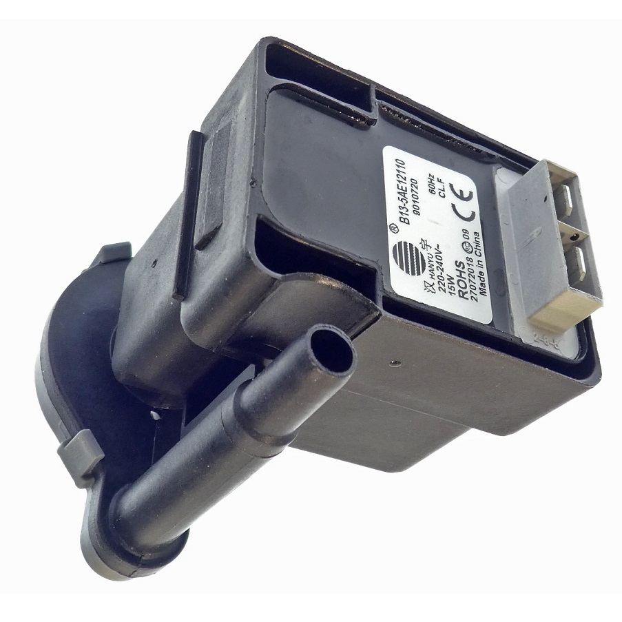 Помпа за сушилни AEG/Electrolux 1364024032