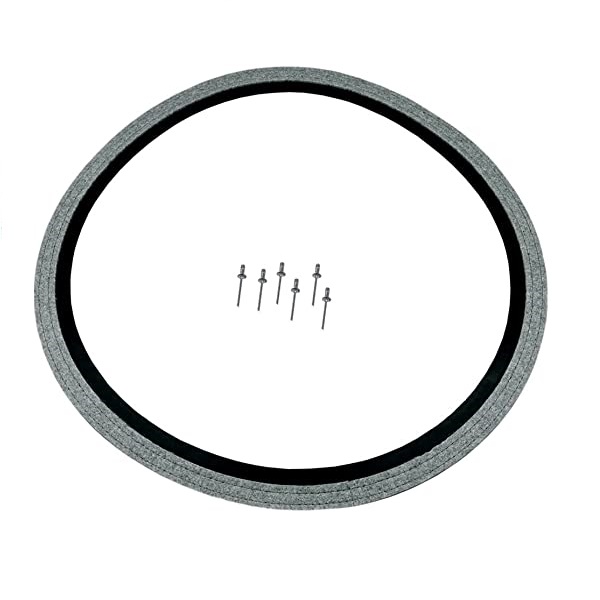 BOSCH SIEMENS BALAY