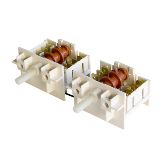 GORENJE
