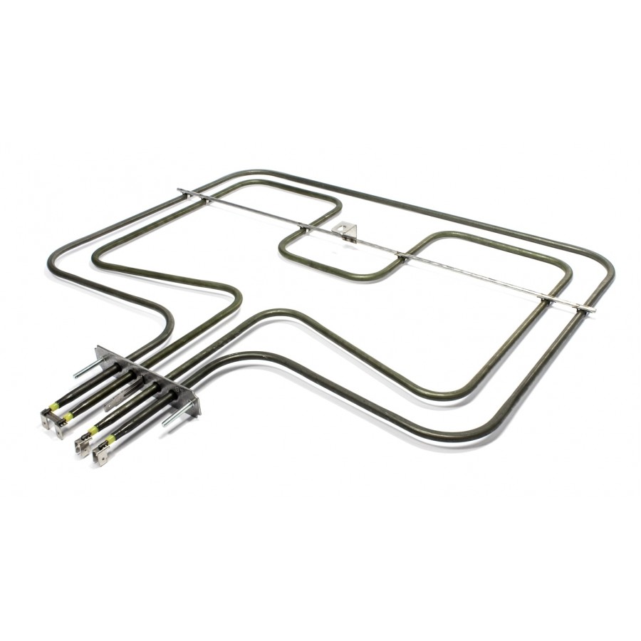ELECTROLUX ZANUSSI AEG