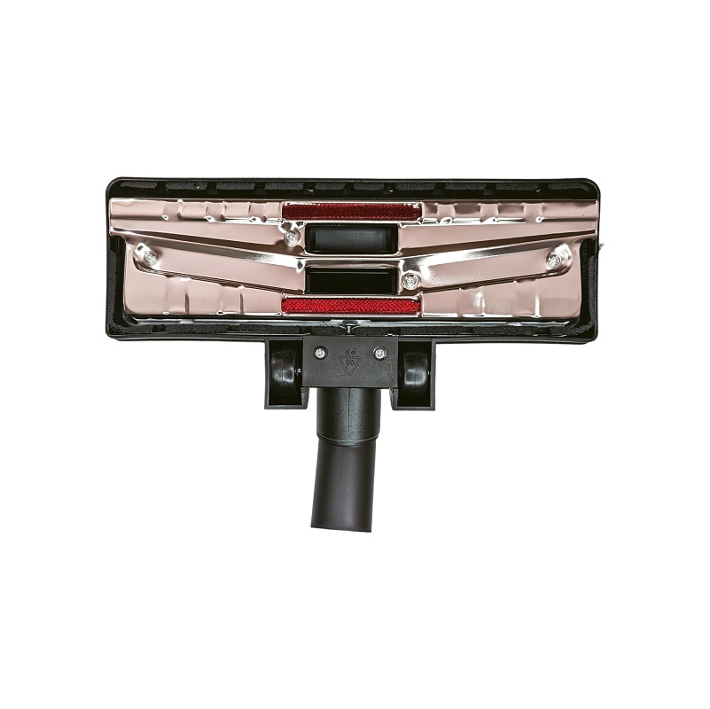 UNIVERSAL - изображение 2