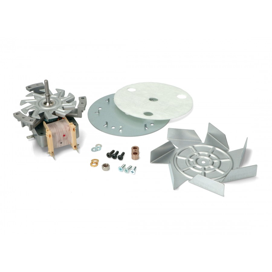 BOSCH SIEMENS BALAY