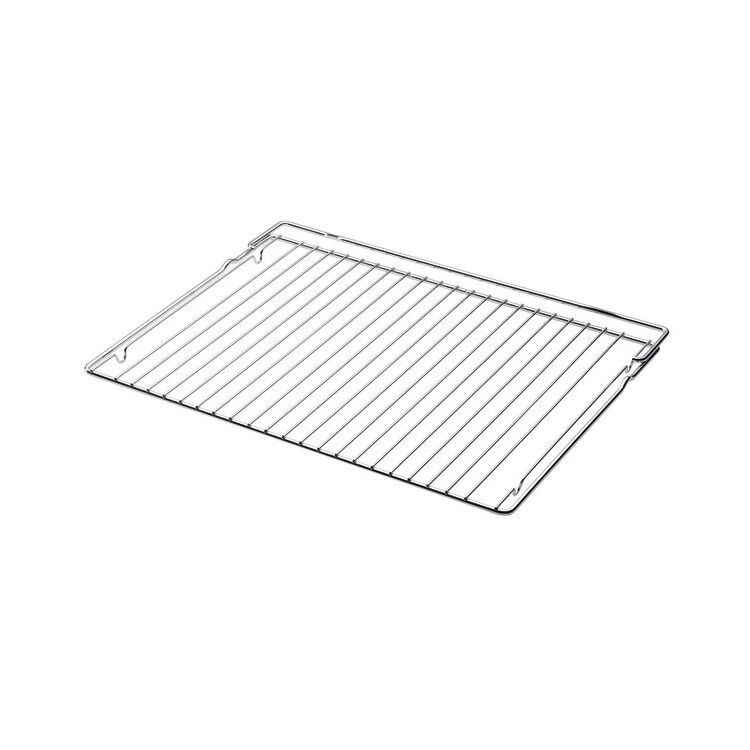 Скара за фурна Gorenje 455 х 360 mm