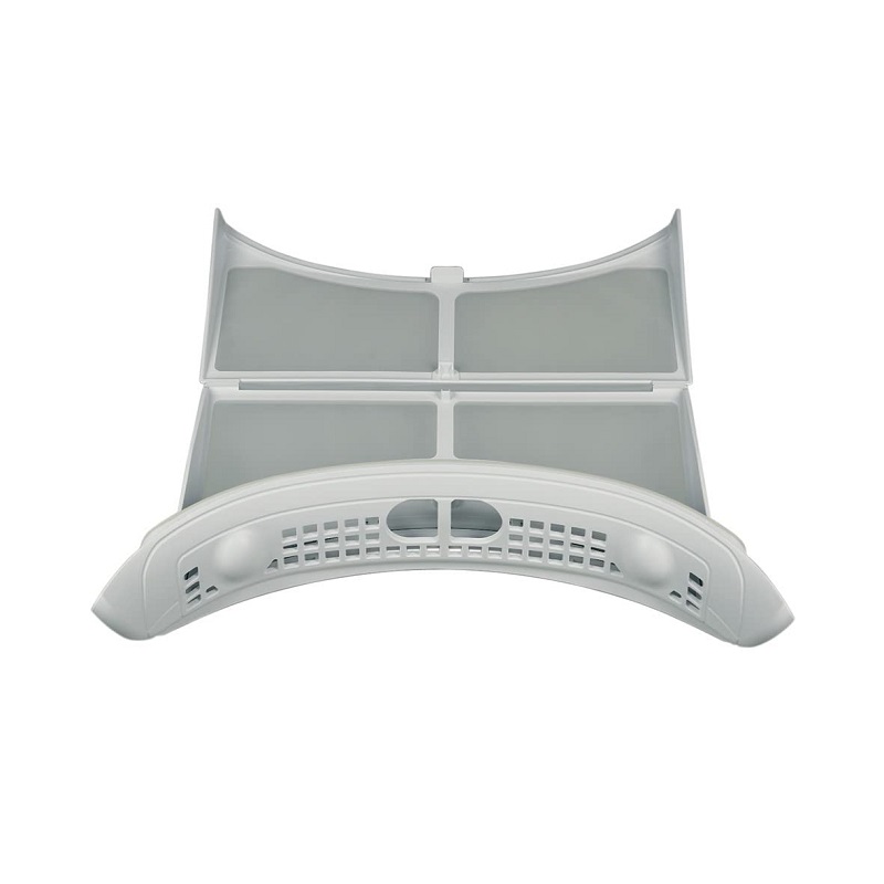 Филтър за сушилня Whirlpool,Ignis-C00313966